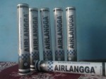Jual Shuttlecock Bandung – Grosir Shuttlecock Murah