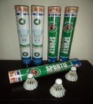 Jual Shuttlecock Kalimantan – Toko Shuttlecock Murah